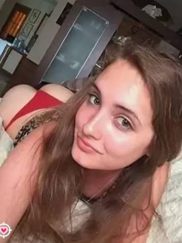 Сабина